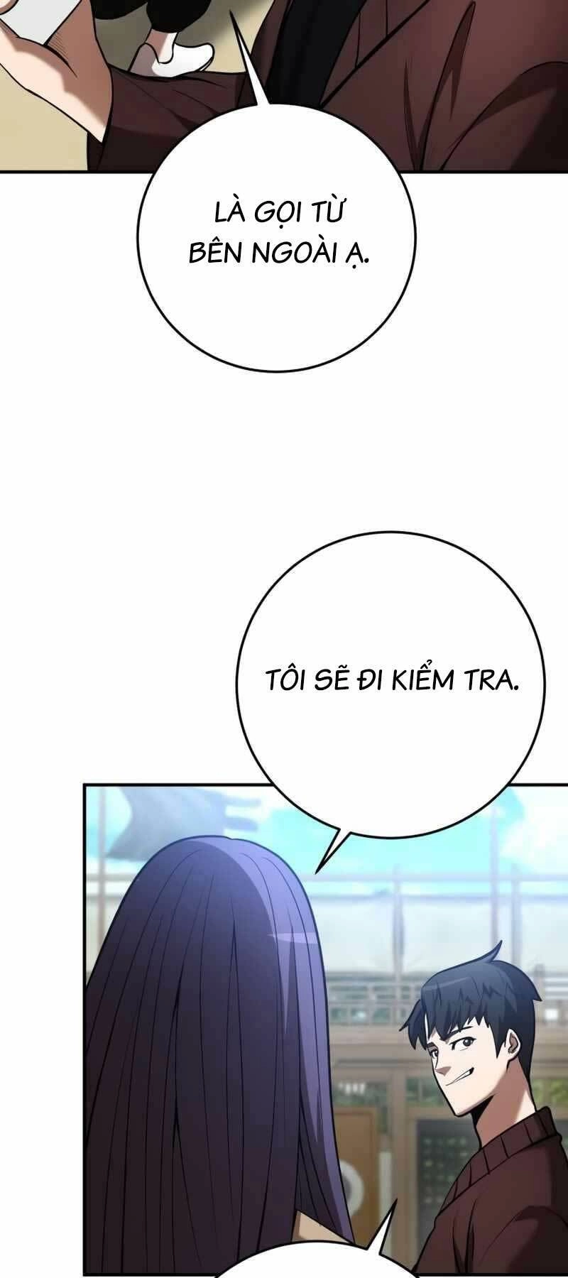 Thiên Tài Kiếm Thuật Của Gia Tộc Danh Giá Chapter 59 - 76