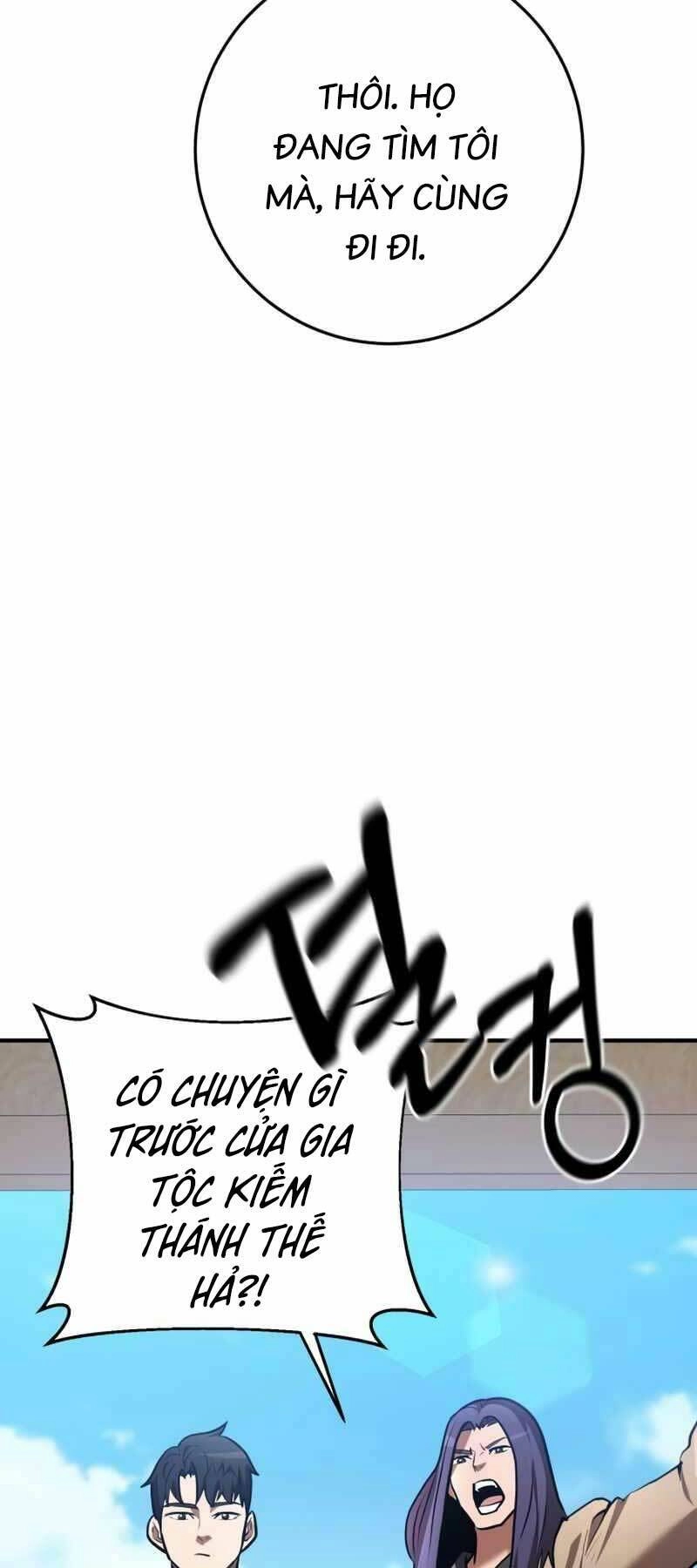 Thiên Tài Kiếm Thuật Của Gia Tộc Danh Giá Chapter 59 - 77