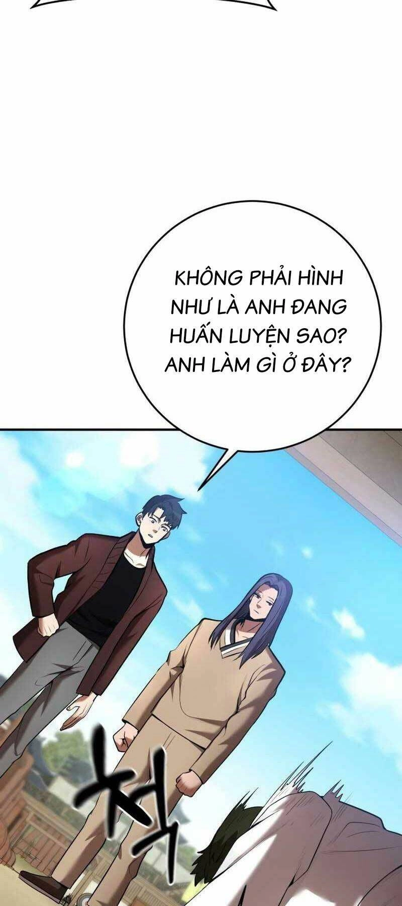 Thiên Tài Kiếm Thuật Của Gia Tộc Danh Giá Chapter 59 - 80