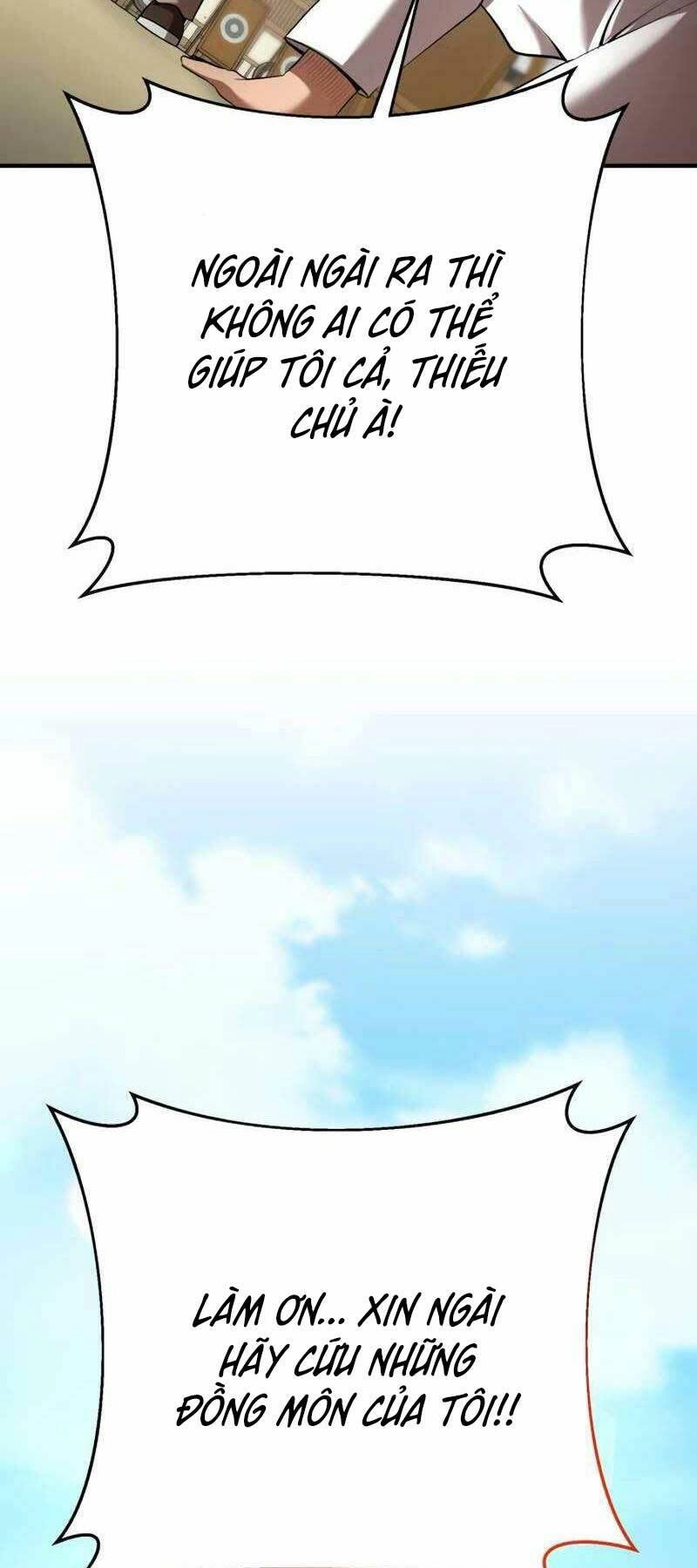 Thiên Tài Kiếm Thuật Của Gia Tộc Danh Giá Chapter 59 - 81