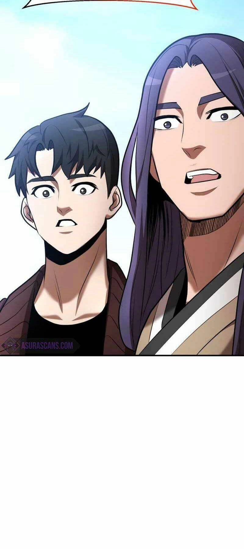 Thiên Tài Kiếm Thuật Của Gia Tộc Danh Giá Chapter 59 - 82