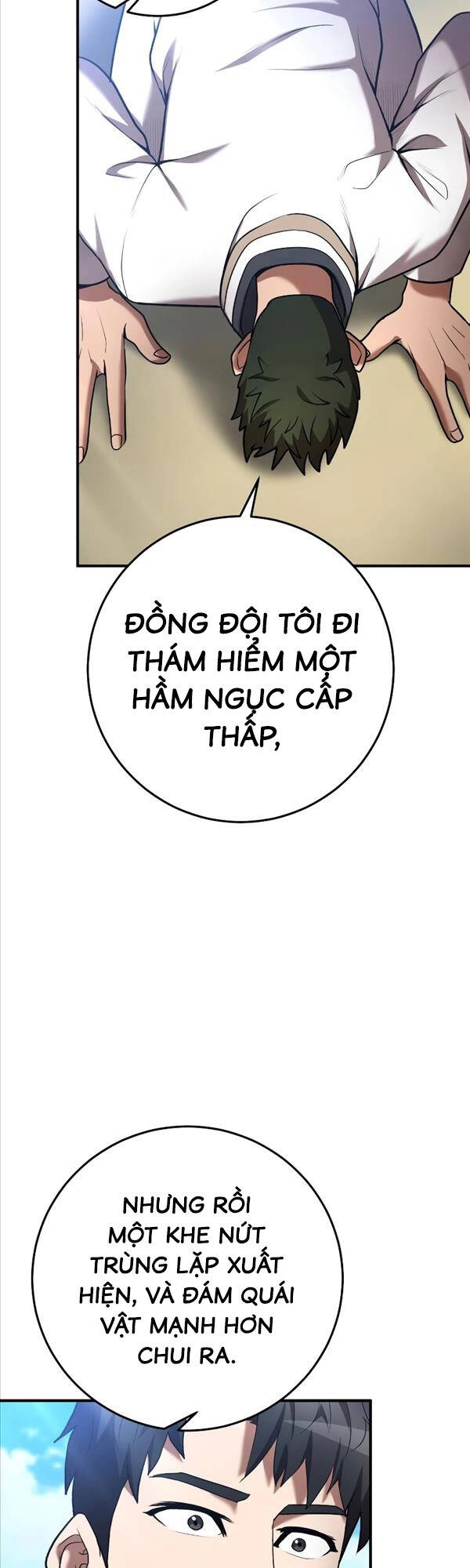 Thiên Tài Kiếm Thuật Của Gia Tộc Danh Giá Chapter 60 - 3