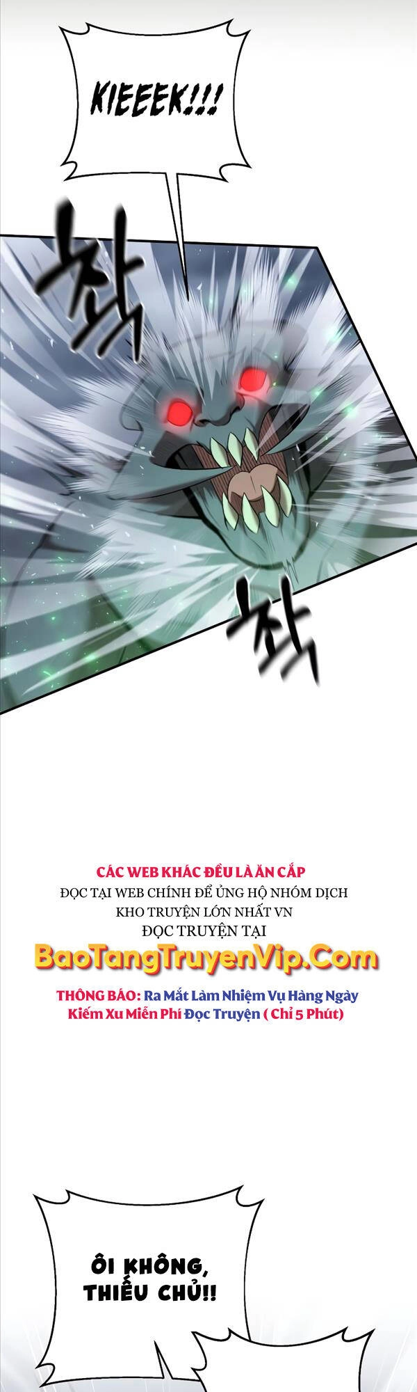 Thiên Tài Kiếm Thuật Của Gia Tộc Danh Giá Chapter 60 - 53