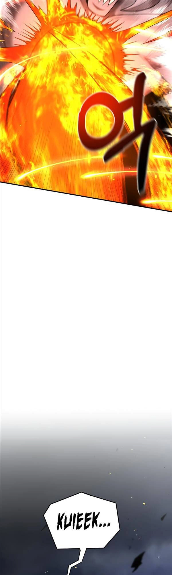 Thiên Tài Kiếm Thuật Của Gia Tộc Danh Giá Chapter 61 - 17