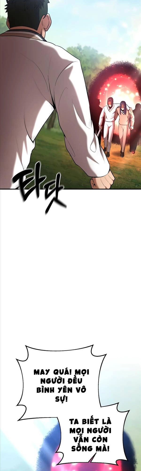 Thiên Tài Kiếm Thuật Của Gia Tộc Danh Giá Chapter 61 - 30