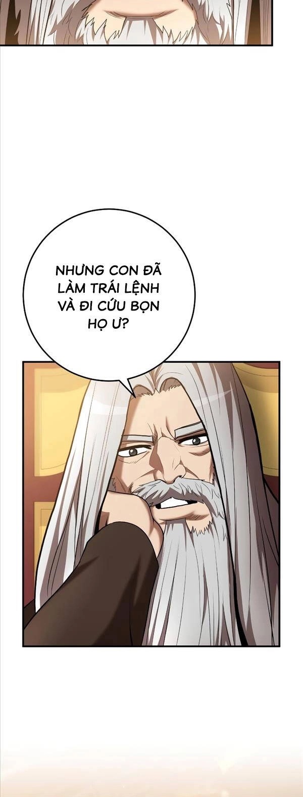 Thiên Tài Kiếm Thuật Của Gia Tộc Danh Giá Chapter 61 - 37