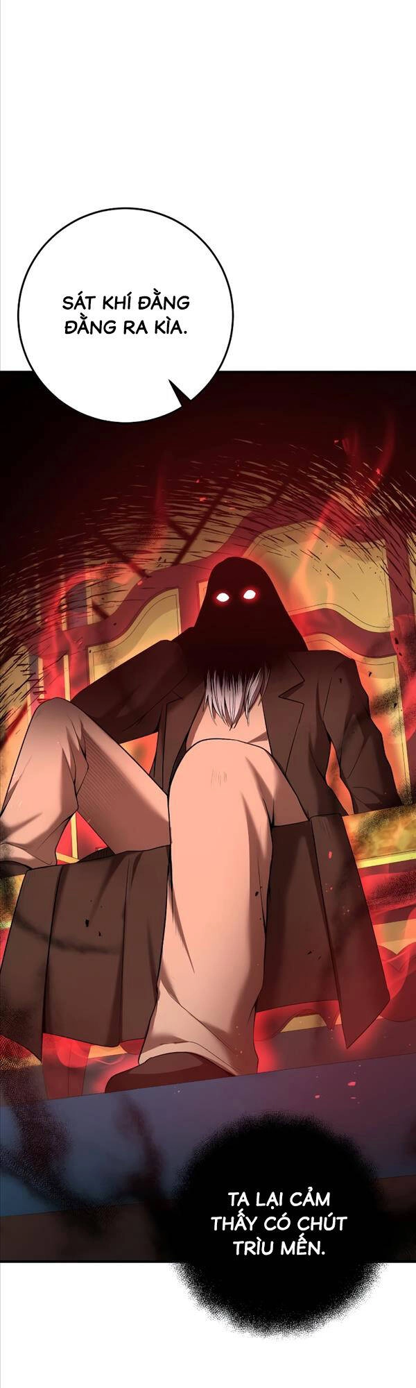 Thiên Tài Kiếm Thuật Của Gia Tộc Danh Giá Chapter 61 - 39