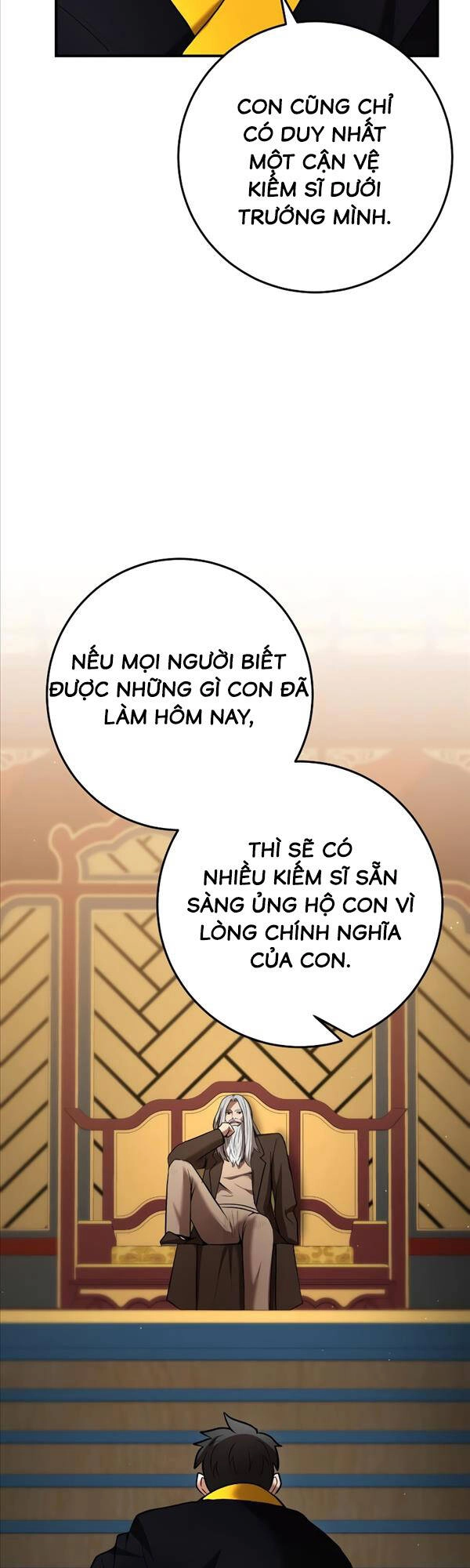 Thiên Tài Kiếm Thuật Của Gia Tộc Danh Giá Chapter 61 - 45