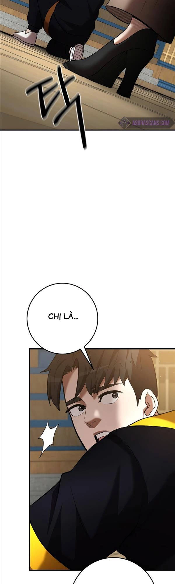 Thiên Tài Kiếm Thuật Của Gia Tộc Danh Giá Chapter 61 - 55