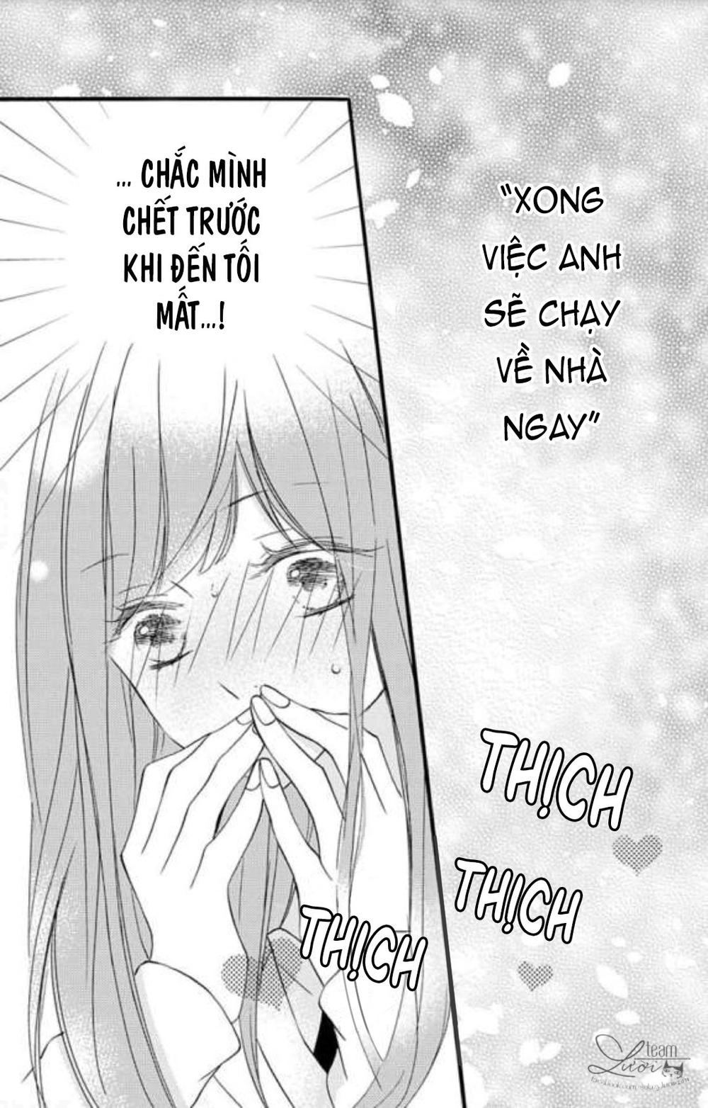 Masaomi-Kun Ni Metoraremashita Chapter 1 - 57