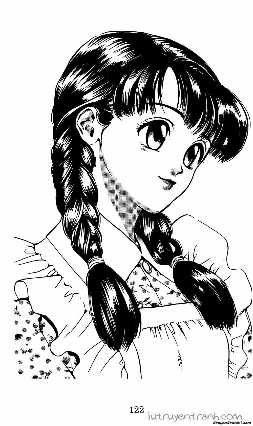 Mirano Nhà Tôi Chapter 30 - 2