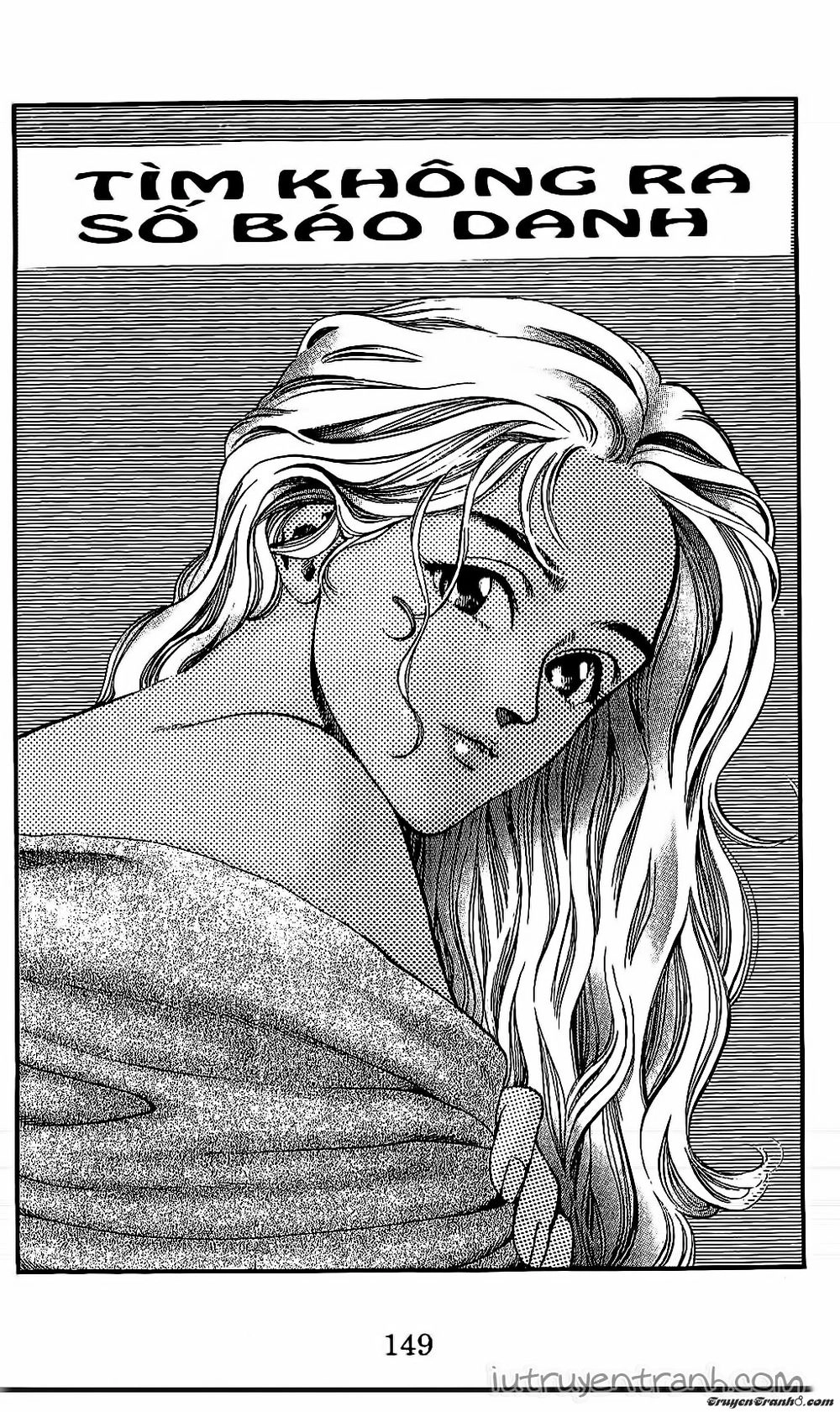 Mirano Nhà Tôi Chapter 62 - 1