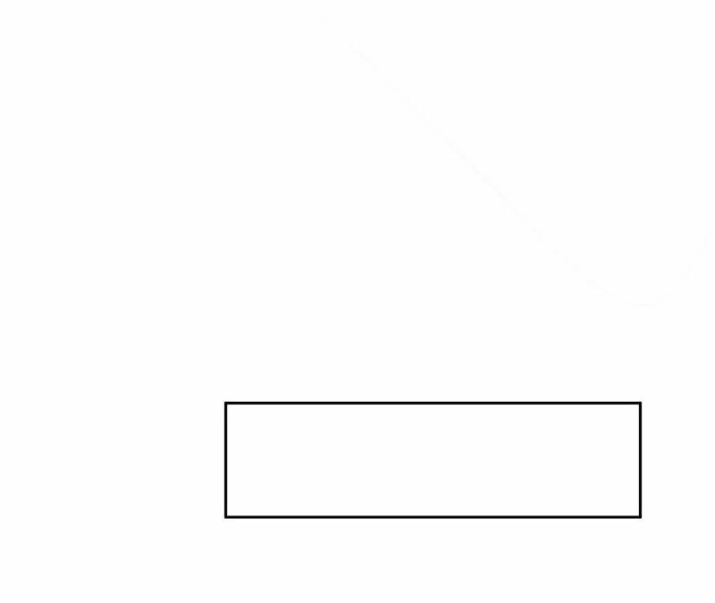 Chiến Lược Lãng Mạn Của Thịnh Thiếu Chapter 1 - 9