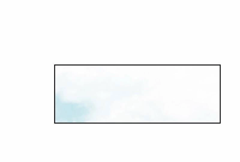 Chiến Lược Lãng Mạn Của Thịnh Thiếu Chapter 1 - 10