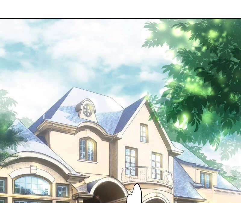 Chiến Lược Lãng Mạn Của Thịnh Thiếu Chapter 1 - 11