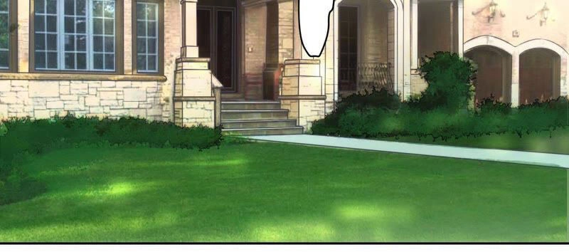 Chiến Lược Lãng Mạn Của Thịnh Thiếu Chapter 1 - 12