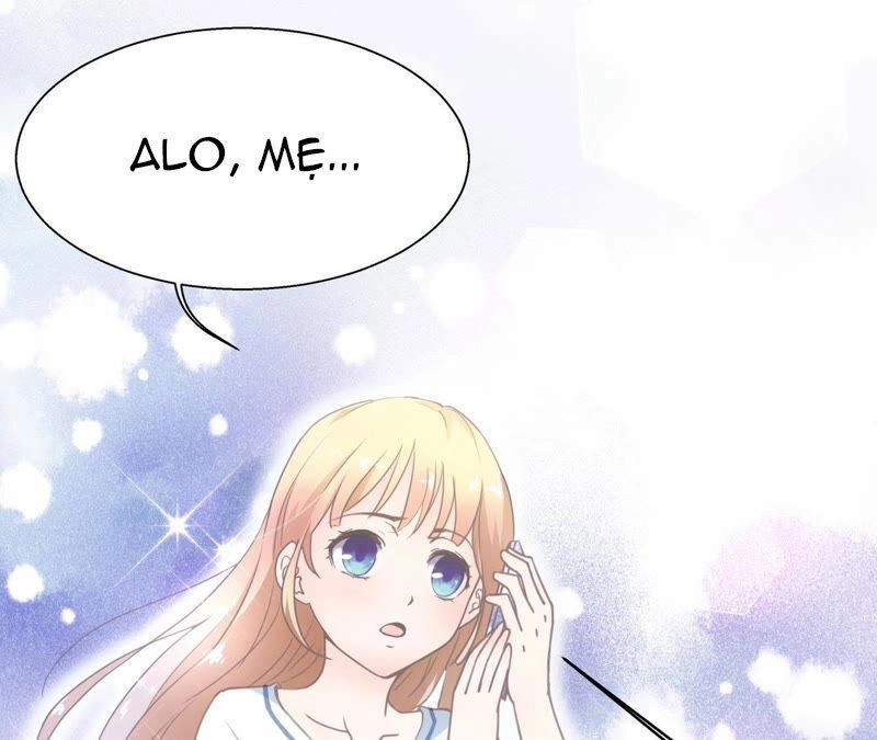 Chiến Lược Lãng Mạn Của Thịnh Thiếu Chapter 1 - 16