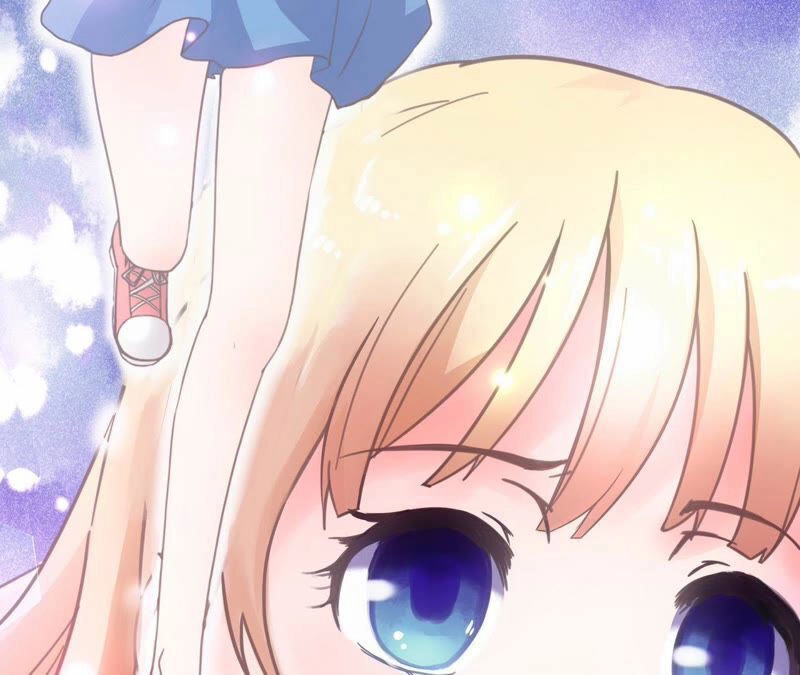 Chiến Lược Lãng Mạn Của Thịnh Thiếu Chapter 1 - 18