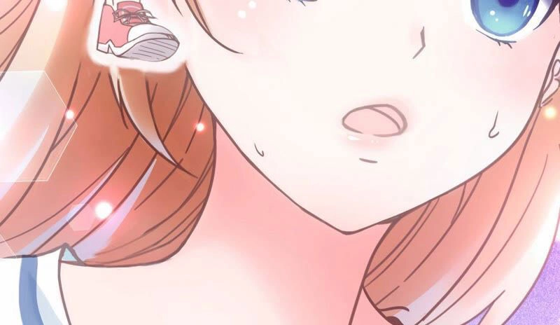 Chiến Lược Lãng Mạn Của Thịnh Thiếu Chapter 1 - 19