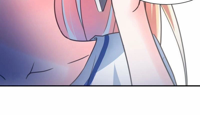 Chiến Lược Lãng Mạn Của Thịnh Thiếu Chapter 1 - 21