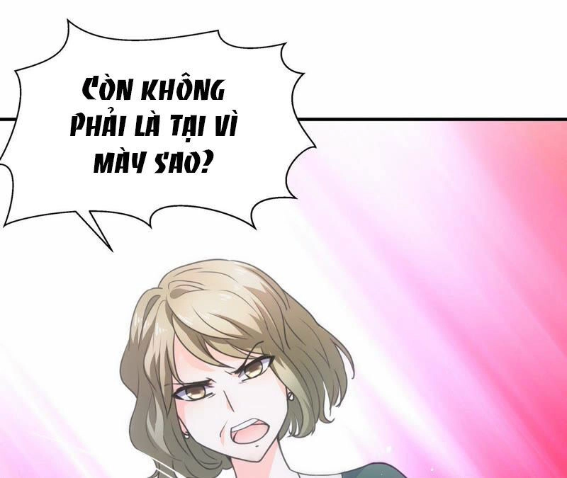 Chiến Lược Lãng Mạn Của Thịnh Thiếu Chapter 1 - 24