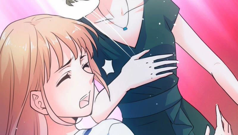 Chiến Lược Lãng Mạn Của Thịnh Thiếu Chapter 1 - 25