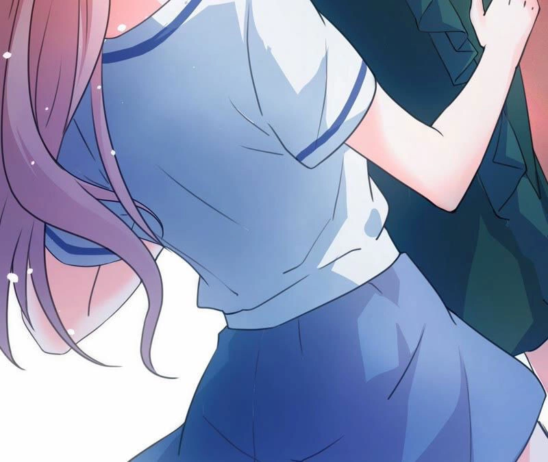 Chiến Lược Lãng Mạn Của Thịnh Thiếu Chapter 1 - 26