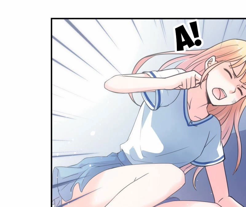 Chiến Lược Lãng Mạn Của Thịnh Thiếu Chapter 1 - 28