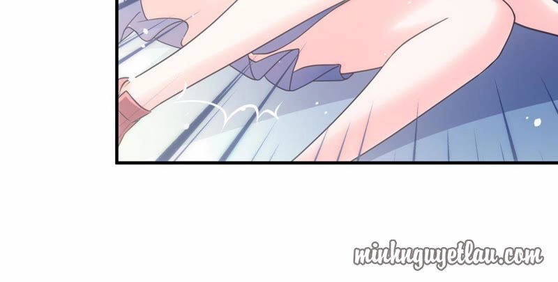 Chiến Lược Lãng Mạn Của Thịnh Thiếu Chapter 1 - 29