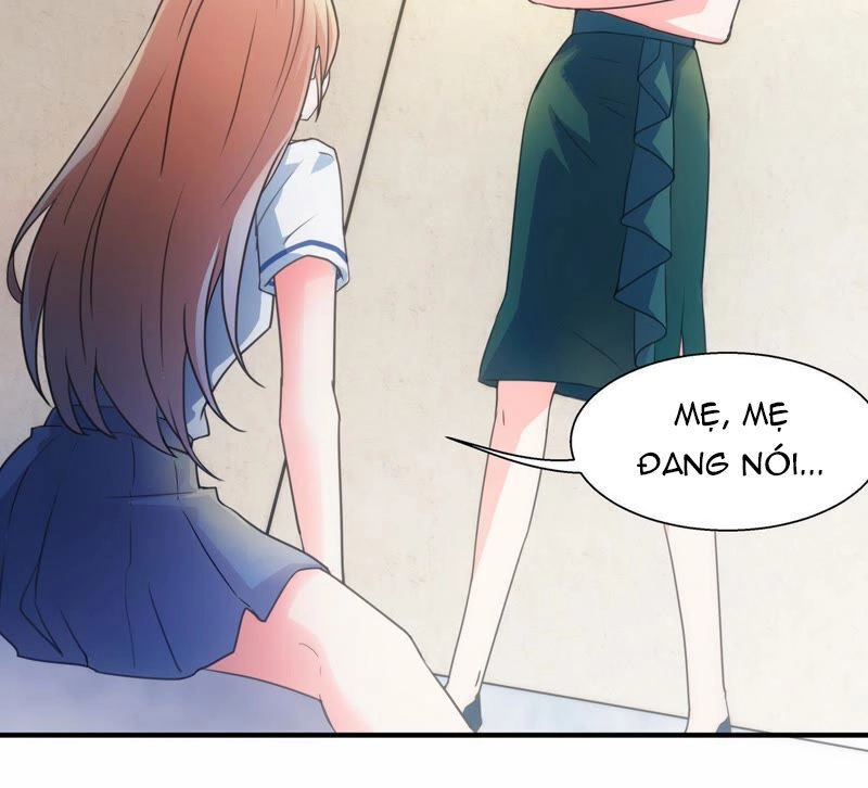 Chiến Lược Lãng Mạn Của Thịnh Thiếu Chapter 1 - 31