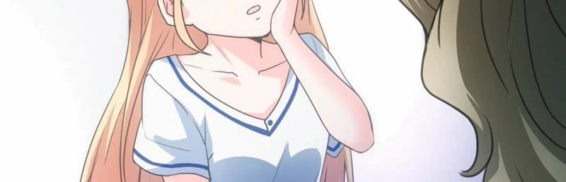 Chiến Lược Lãng Mạn Của Thịnh Thiếu Chapter 1 - 33