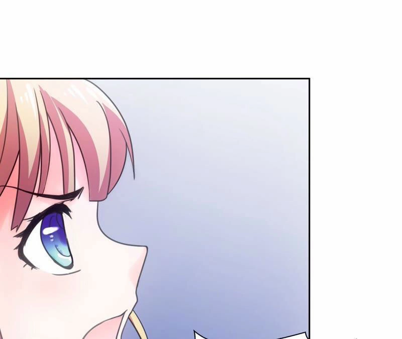 Chiến Lược Lãng Mạn Của Thịnh Thiếu Chapter 1 - 36