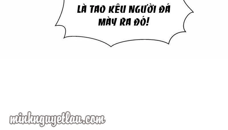 Chiến Lược Lãng Mạn Của Thịnh Thiếu Chapter 1 - 41