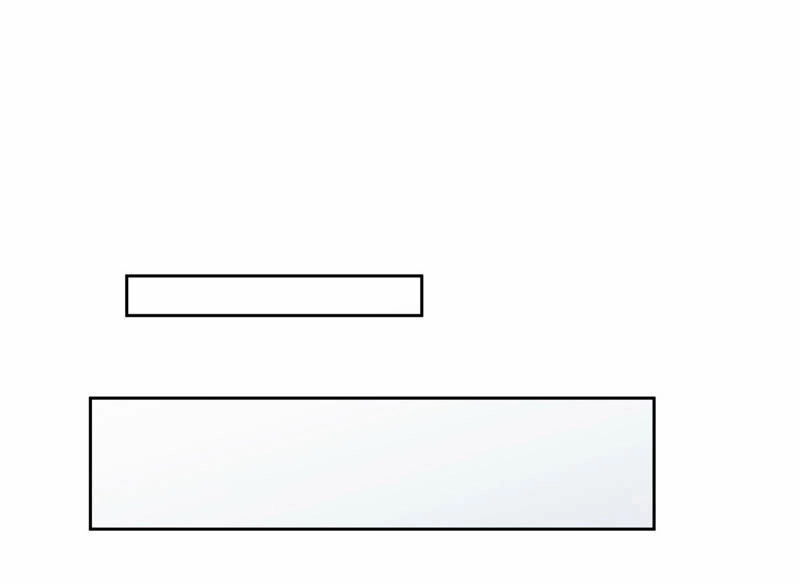 Chiến Lược Lãng Mạn Của Thịnh Thiếu Chapter 1 - 42