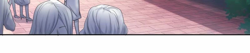 Chiến Lược Lãng Mạn Của Thịnh Thiếu Chapter 1 - 44