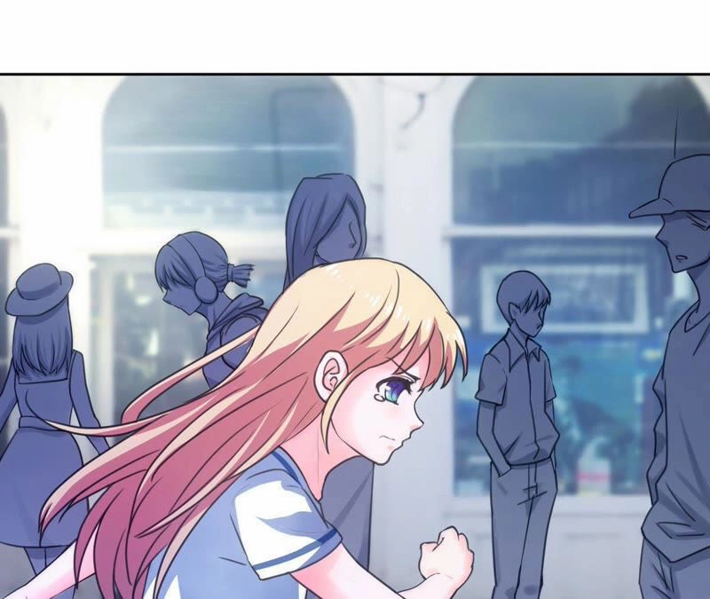 Chiến Lược Lãng Mạn Của Thịnh Thiếu Chapter 1 - 45