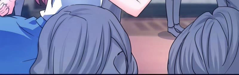 Chiến Lược Lãng Mạn Của Thịnh Thiếu Chapter 1 - 46