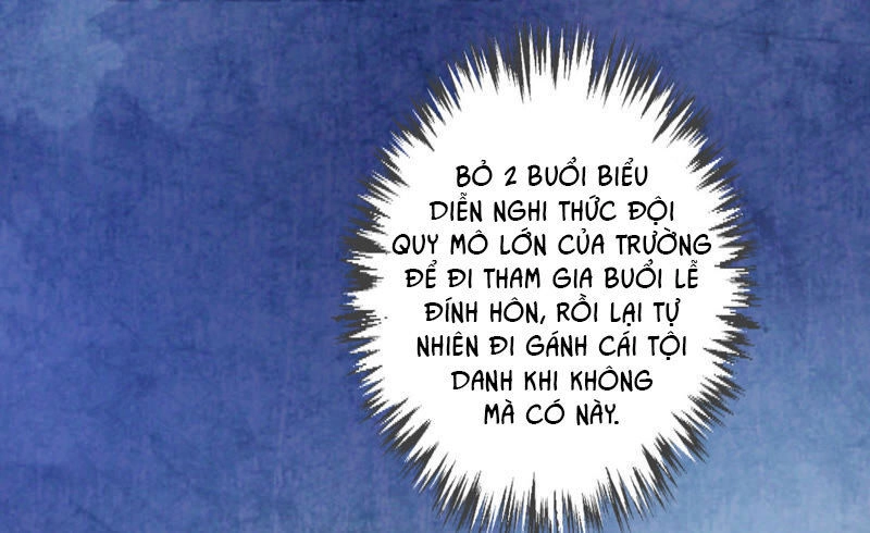 Chiến Lược Lãng Mạn Của Thịnh Thiếu Chapter 1 - 47