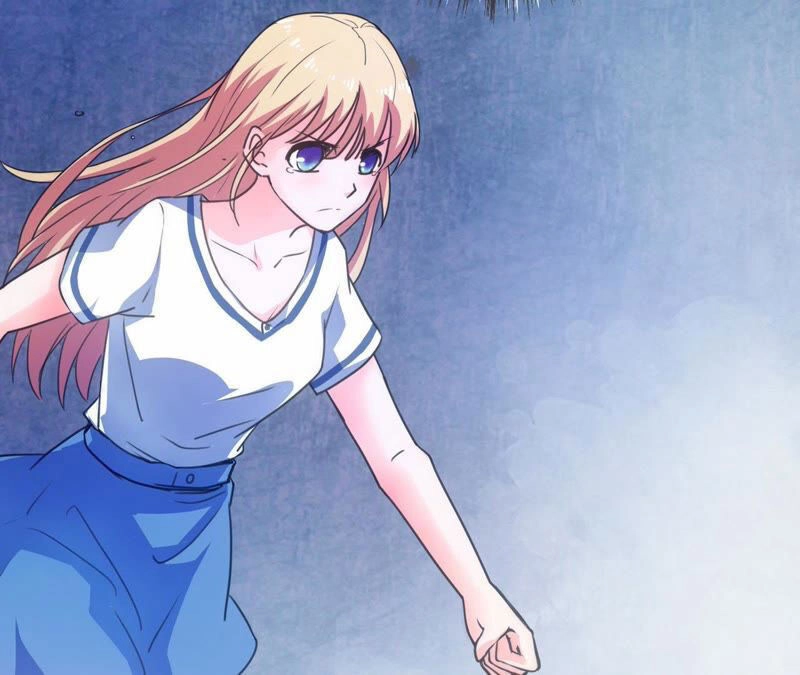 Chiến Lược Lãng Mạn Của Thịnh Thiếu Chapter 1 - 48