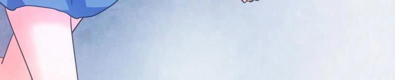 Chiến Lược Lãng Mạn Của Thịnh Thiếu Chapter 1 - 49