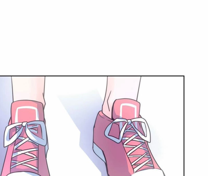 Chiến Lược Lãng Mạn Của Thịnh Thiếu Chapter 1 - 54