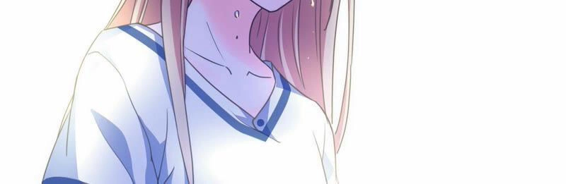 Chiến Lược Lãng Mạn Của Thịnh Thiếu Chapter 1 - 57