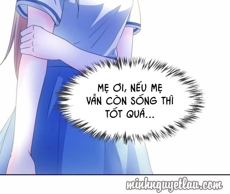 Chiến Lược Lãng Mạn Của Thịnh Thiếu Chapter 1 - 58