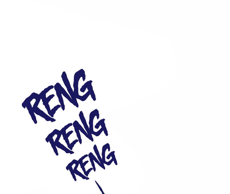 Chiến Lược Lãng Mạn Của Thịnh Thiếu Chapter 1 - 60