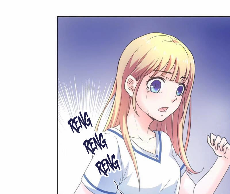 Chiến Lược Lãng Mạn Của Thịnh Thiếu Chapter 1 - 62