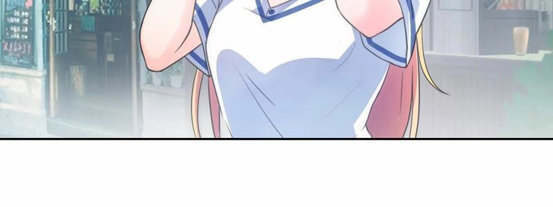 Chiến Lược Lãng Mạn Của Thịnh Thiếu Chapter 1 - 65