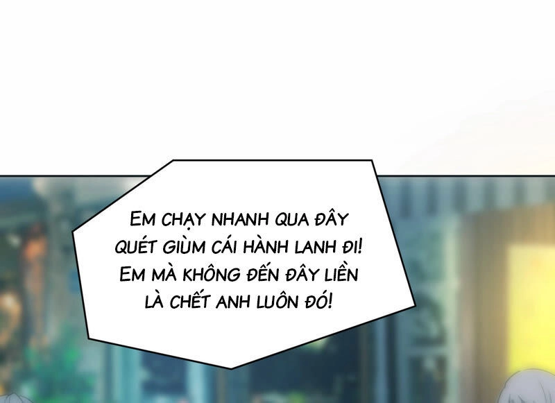 Chiến Lược Lãng Mạn Của Thịnh Thiếu Chapter 1 - 66