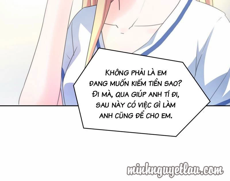 Chiến Lược Lãng Mạn Của Thịnh Thiếu Chapter 1 - 69