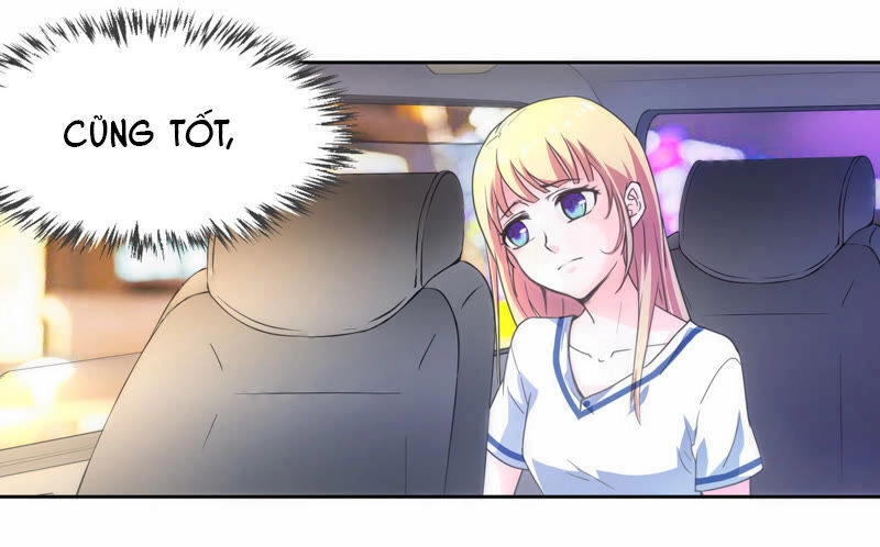 Chiến Lược Lãng Mạn Của Thịnh Thiếu Chapter 1 - 73