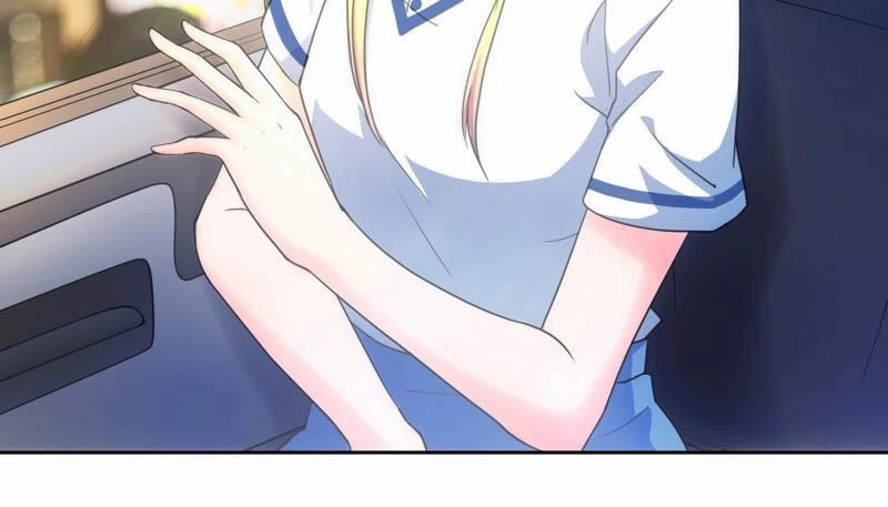 Chiến Lược Lãng Mạn Của Thịnh Thiếu Chapter 1 - 75